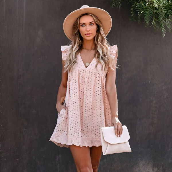 BELLACHIC13056__16bdeaac__76e98056