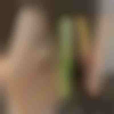 Hajgöndörítő és hajkiegyenesítő TWISTLINE hajvasaló