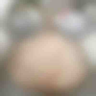 Puha szőnyeg | TEPIFINKO