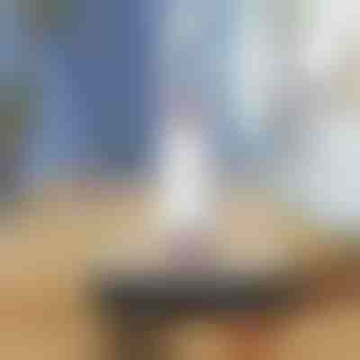 Mini öncsavaró felmosó | HANDYMOP