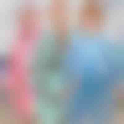 Sötétben világító gyerek pulóver-takaró | KIDHUG