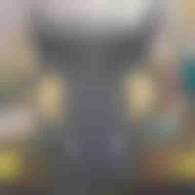 Játékszervező beépített játszószőnyeggel | FOLDATOY