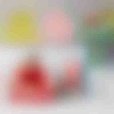 Kihúzható gyerek kanapé | KIDSOFA