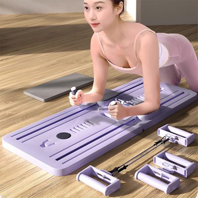 Pilates tábla | PILARAFIT