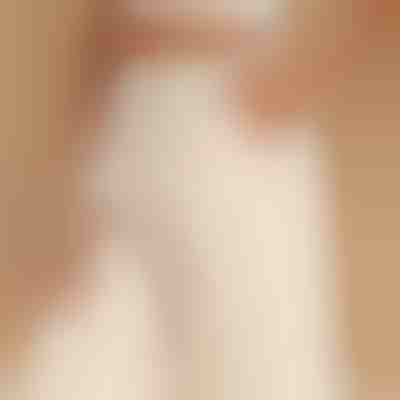 Laza Nyári Nadrág | BELLASTAR