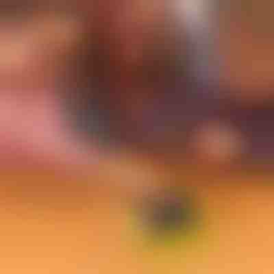 Játékkonzol, amely kihívást jelent az elmének | TICTRONIC