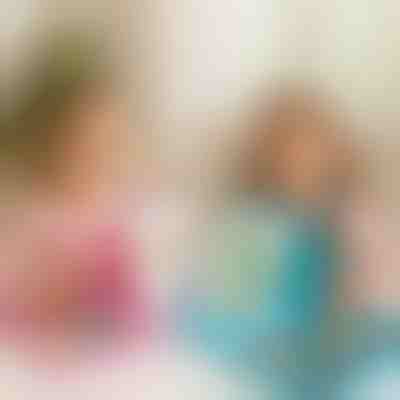 208 darabos művészeti készlet felugró állvánnyal | ARTIMASTER