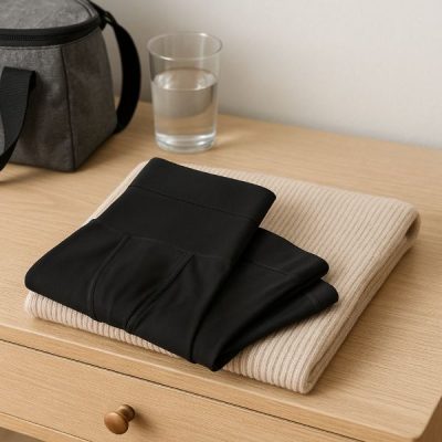 Karcsúsító derékformáló | CORFITMAN