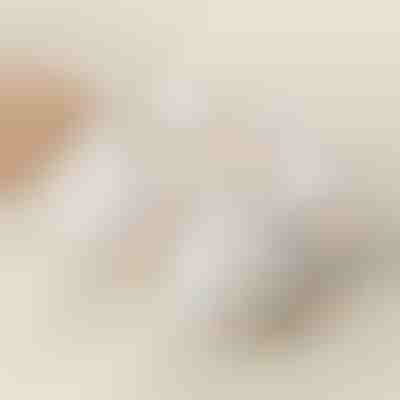 Meleg, csúszásmentes babacipő | BABYBOOT