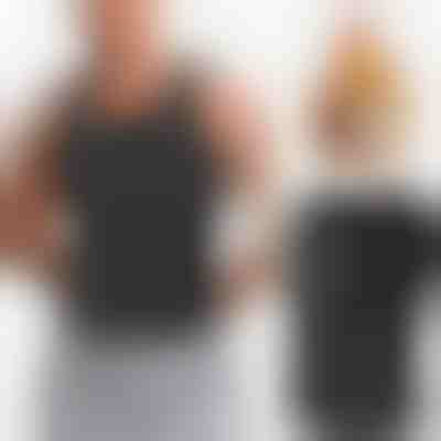 Derékformáló fűző | SHAPEVIZ