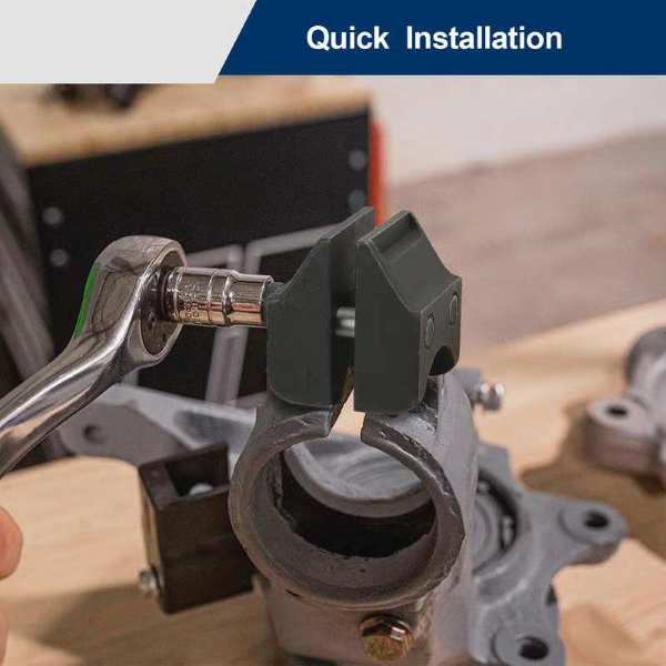 STRUTRA-3831127627653-EN-2__081225