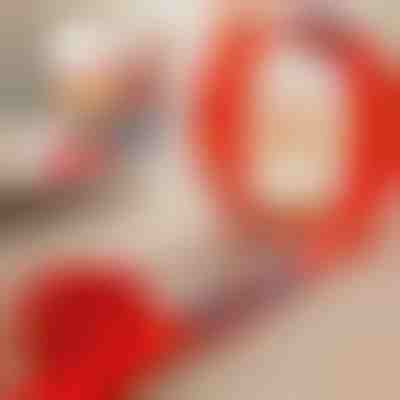 Kétsávos versenypálya (4 m) | TURBORACE