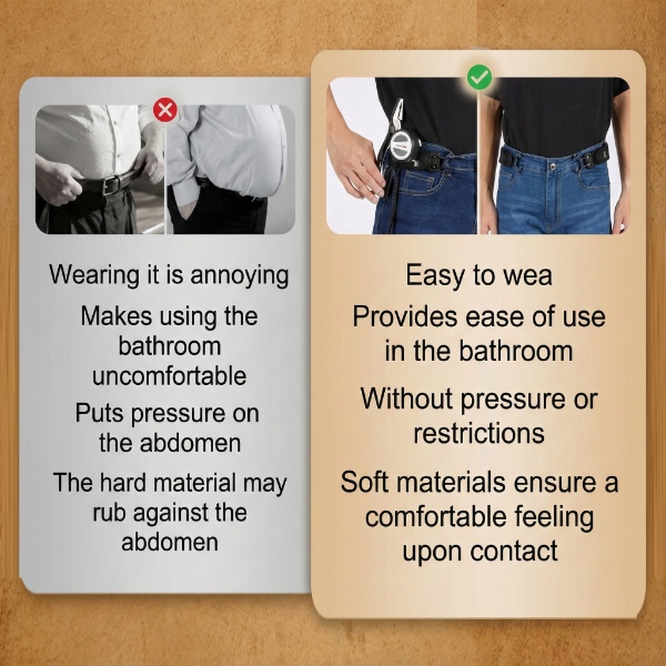 BUCKLI-3831127630684-EN-8__080126