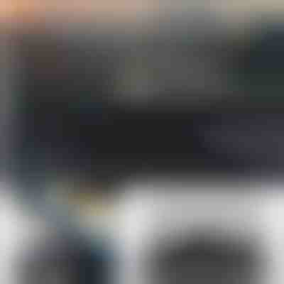 HUD Szélvédő Kijelző - GPS, Hívások és Figyelmeztetések a Szélvédőn (Telefon Érintése Nélkül) | DISPCAR