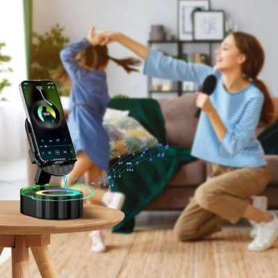 Okostelefon-tartó | MOBIBASE