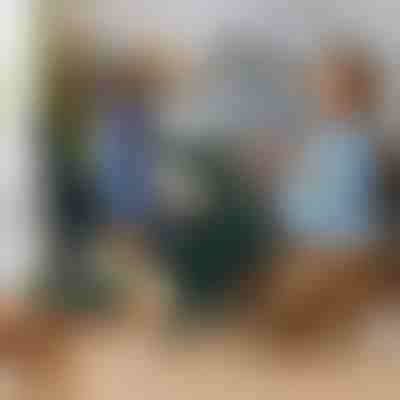 Okostelefon-tartó | MOBIBASE