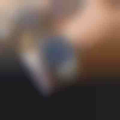 Luxus fénylő naptáras karóra | TIMEXA