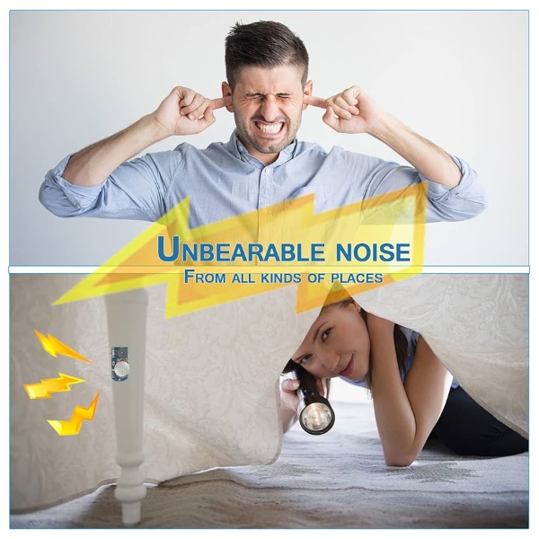 CRICKLY-3831127634380-EN-11__300126