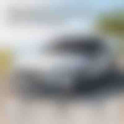 A legjobb nyári védelem autók számára! | CARCOVER